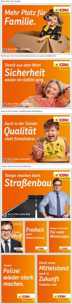 Name:  CDU-BW (1).jpg
Hits: 105
Größe:  33,6 KB