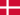 20px Flag Of Denmark.svg